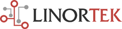 Linortek